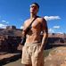 Grant Gohner - Facebook