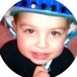 grant - @gran.tgobert - Instagram
