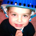 grant - @grantgobert - Instagram
