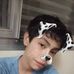 Guayber Grant - Facebook
