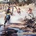 Geoff Grant - Facebook