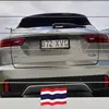 Grant Goff43 - @granuales - TikTok