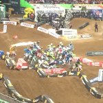 Grant Goff - @spartans_59 - Instagram