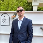 Grant Goff - @_grant.goff - Instagram