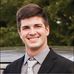 Grant Goff - Facebook