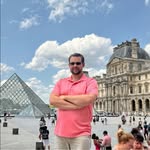 Grant Goff - @grantgoff - Instagram