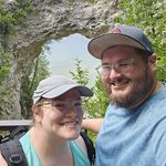 Grant Goff - @gdoogg - Instagram