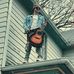 Grant Goffe - Facebook