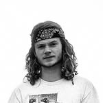 Grant Goffe - @grant.goffe - Instagram
