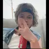 Grant Goffe - @grant.goffe - TikTok