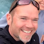 Grant Goffin - @grant.goffin.9 - Instagram
