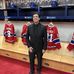 Grant Goffredo - Facebook