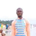 Grant Kaf - Facebook