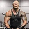 Heretic862 - @grantgoff46 - TikTok