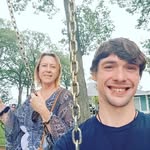 Lawrence Grant Goff II - @ultirian - Instagram