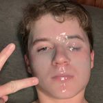 Grant Golden - @golden_._boi - Instagram