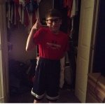 Grant Golden - @grantgolden6 - Instagram