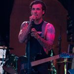 Grant “Ponyboy” Golden - @grantthegoldenponyboy - Instagram
