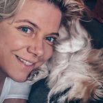 Grant Golden - @grantgolden65 - Instagram