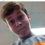 Grant Golden - @__grantgolden6__ - Instagram