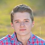 Grant Golden - @grant_golden - Instagram