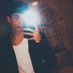 Grant Golden - @grant_golden1244 - Instagram