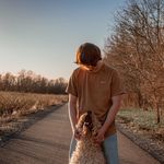 Grant Golden - @grantkgolden - Instagram
