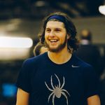 Grant Golden - @grantgolden2 - Instagram