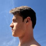 Grant Golden - @grantgolden13 - Instagram