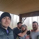 Grant Golden - @grant.golden.33 - Instagram