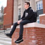 Grant Golden - @gmanlancer23 - Instagram