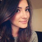 Grant Golden - @madison_lynn201 - Instagram