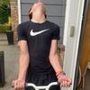 Grant Golden - @grant_golden11 - TikTok