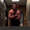 Grant Golden - @grantgolden_25 - TikTok