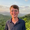 Grant Golden - @grantgolden16 - TikTok