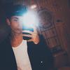 grantgolden8 - @grantgolden8 - TikTok