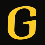 Grant's Golden Brand - @grantsgoldenbrand - Instagram