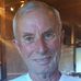 Grant Gower - Facebook