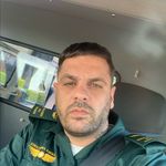 Grant Gower - @grant.gower.90 - Instagram