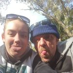 Grant Gower - @grant.gower.9 - Instagram