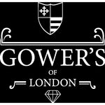 Grant Gower - @grantgowerjewellery - Instagram