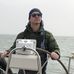 Grant Gower - Facebook