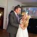 Grant Gower - Facebook