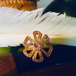 Grant Gower - @grant.gower.96 - Instagram