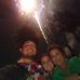 Grant Gower - Facebook