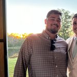 Grant Gower - @grantgower1 - Instagram