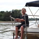 Grant Gower Smith - @grant.g.smith - Instagram