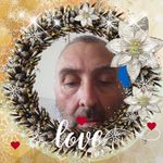 Grant Gowers - @grantgowers7 - Instagram