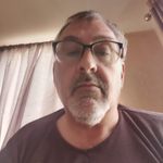 Grant Gowers - @gowersgrant - Instagram