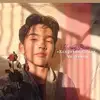 Granger Grant Wrippe - @grangergrantwripp - TikTok